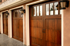 Llwydcoed garage extension quotes