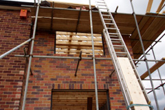 house extensions Llwydcoed